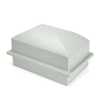Burial Urn Vault - Image 3