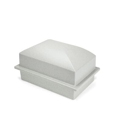 Burial Urn Vault - Image 2