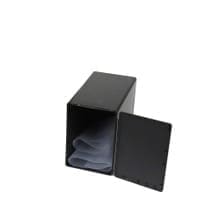 Single Container Urn Insert