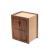 Book Cremation Urn